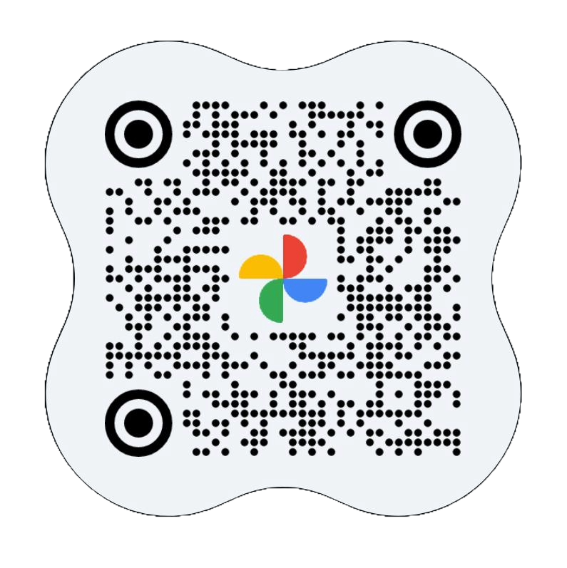 qr